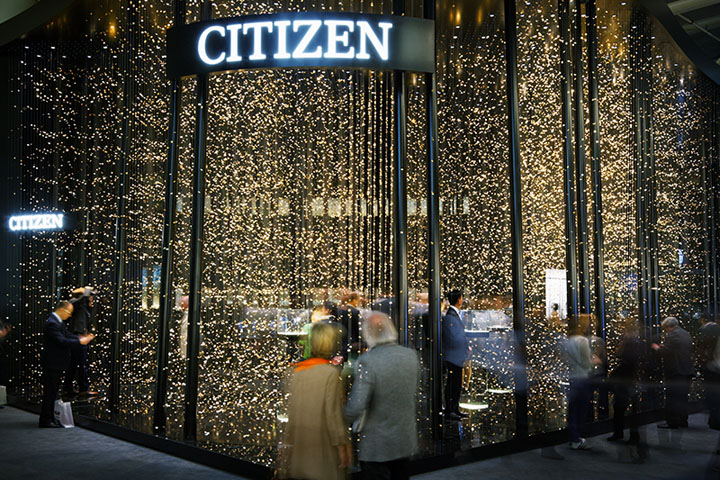 Frozen-time-for-CITIZEN-installation-by-DGT-Basel-Swizeland-15.jpg