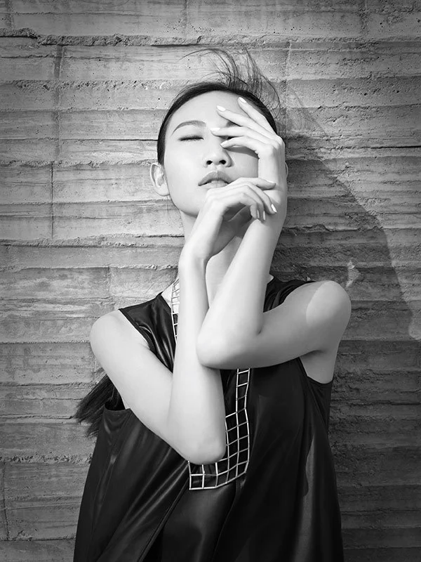 matthieu-belin-fashion-editorial-05.jpg