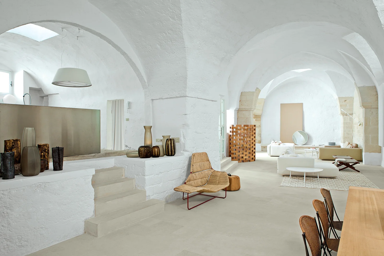 palomba-italian-vacation-home-04.jpg