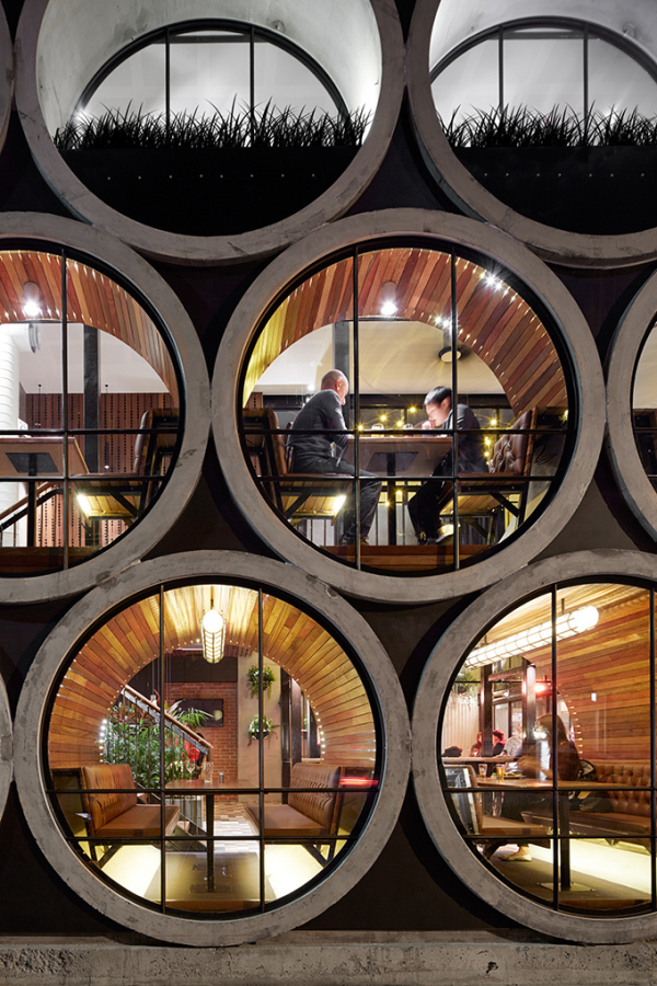 Prahran_Hotel_circular-spaces.jpg