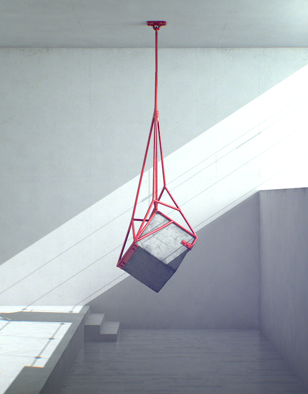 weight_600_1.png