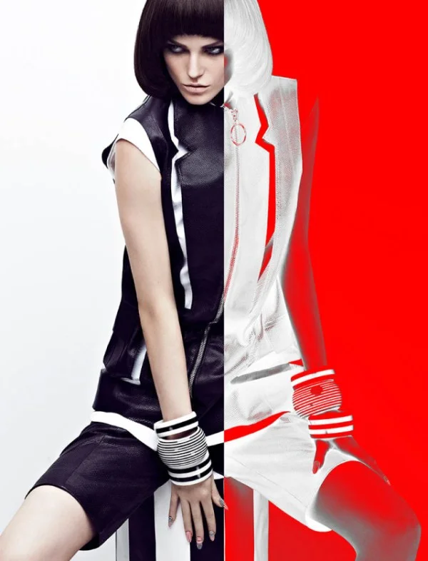 chris-nicholls-Fashion-Magazine-May2013-021.jpg