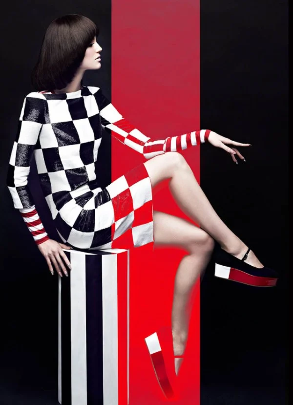 chris-nicholls-Fashion-Magazine-May2013-071.jpg