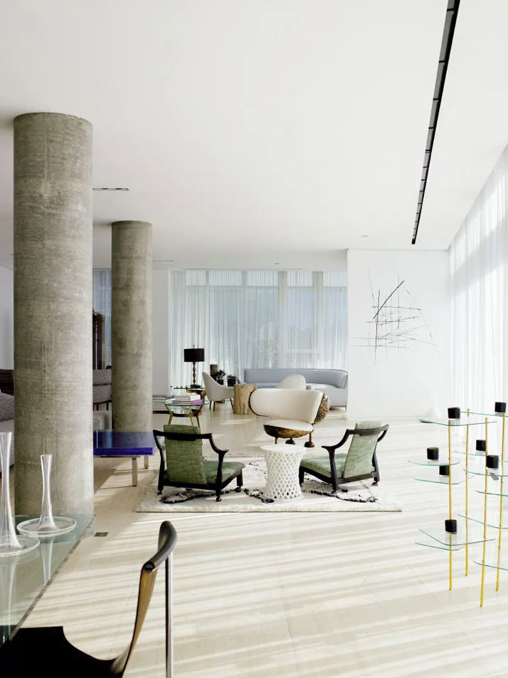 Yabu-Pushelberg-Perry-Street-Apartment-NY-photo-Richard-Powers-yatzer-1.jpg