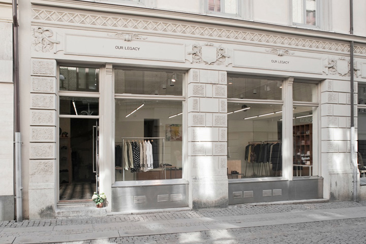 Our-Legacy-store-by-Arrhov-Frick-Gothenburg-Sweden.jpg