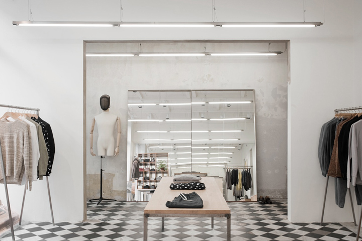 Our-Legacy-store-by-Arrhov-Frick-Gothenburg-Sweden-02.jpg