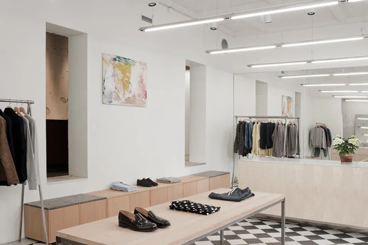 Our-Legacy-store-by-Arrhov-Frick-Gothenburg-Sweden-03.jpg