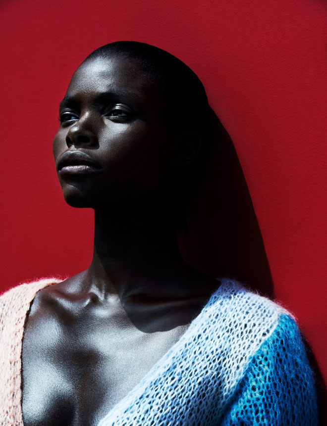 Vogue-Germany_5.png