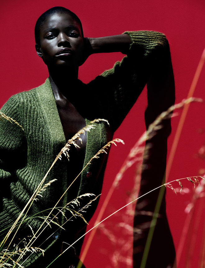 Vogue-Germany_7.png
