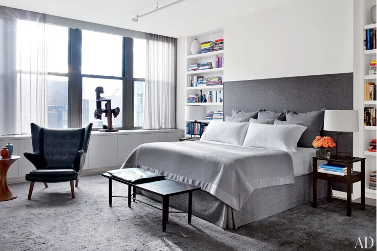 will-ferrell-09-master-bedroom.jpg