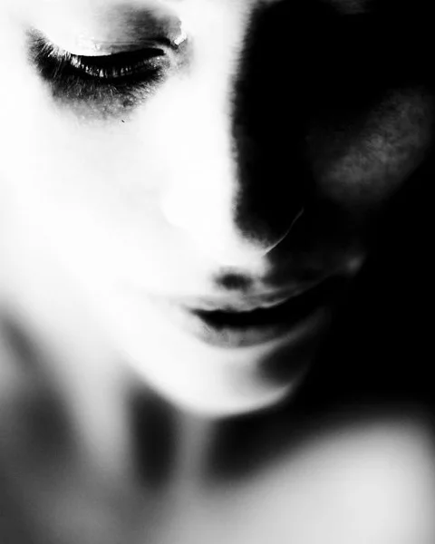 Transient