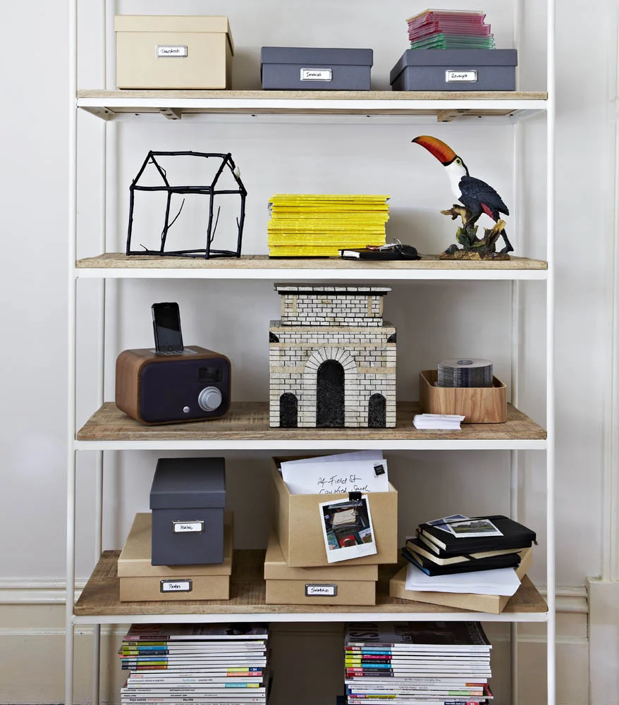 IOoffice06.jpg
