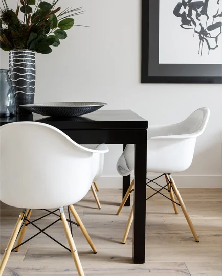 paddedimage876540-coco-republicproperty-stylingmalvern6.jpg