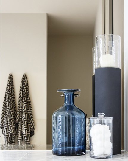 paddedimage876540-coco-republicproperty-stylingmalvern9.jpg