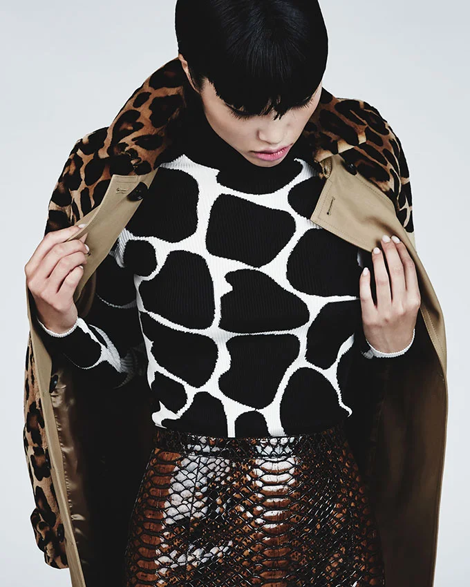 xCheck-Mate-Burberry-Prosum-Editorial-2.jpg.pagespeed.ic.YoU6P_Dc-x.jpg