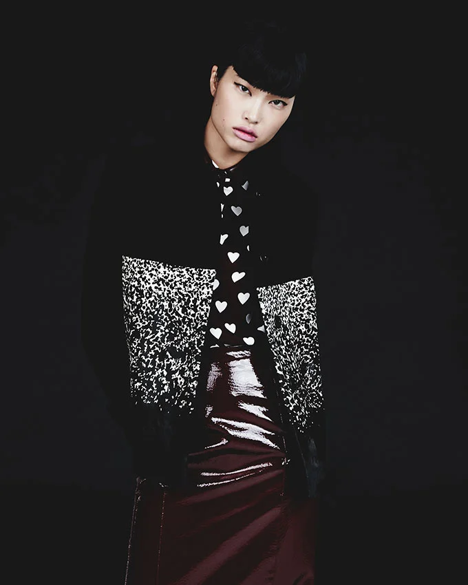 xCheck-Mate-Burberry-Prosum-Editorial-5.jpg.pagespeed.ic.CnmfuC3YCZ.jpg