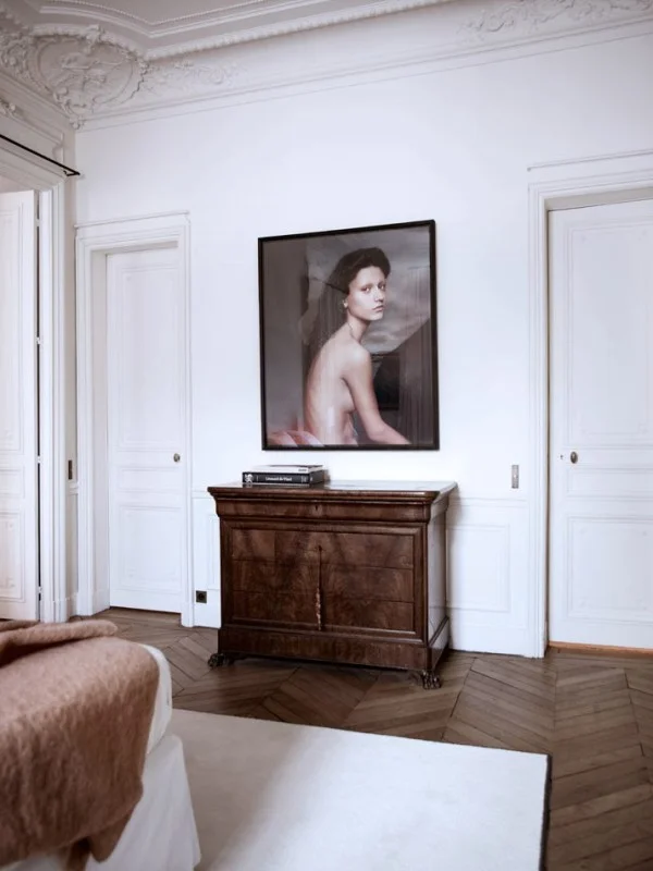 gilles-boissier-09-600x800.jpg