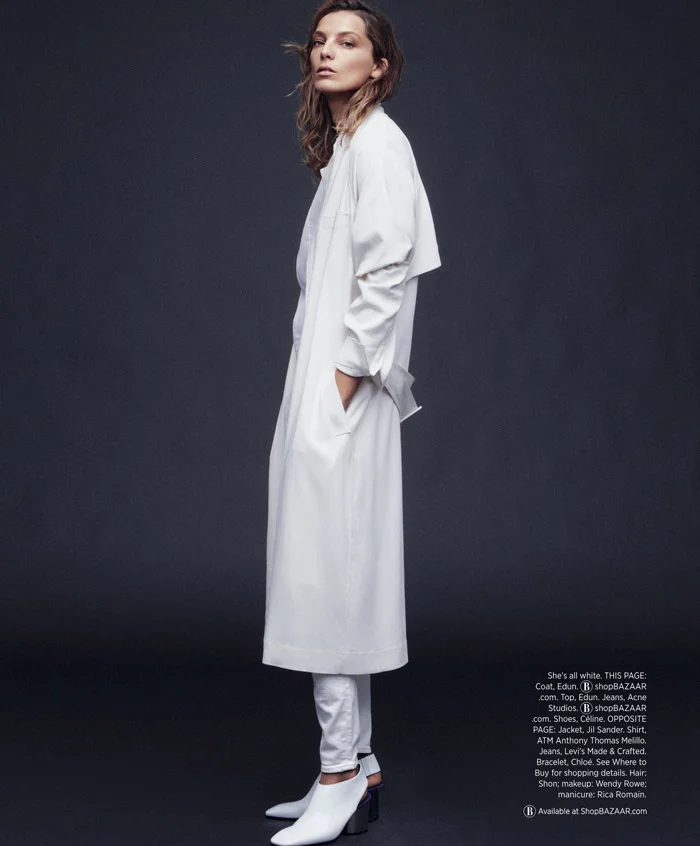 Daria-Werbowy-by-Daniel-Jackson-for-Harpers-Bazaar-4.jpg