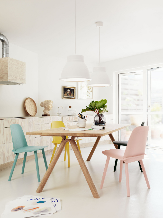 PB_muuto_no2_0053.jpg