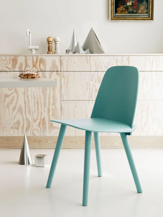 PB_muuto_no2_0173.jpg