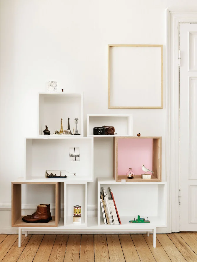 PB_muuto_no2_0324.jpg