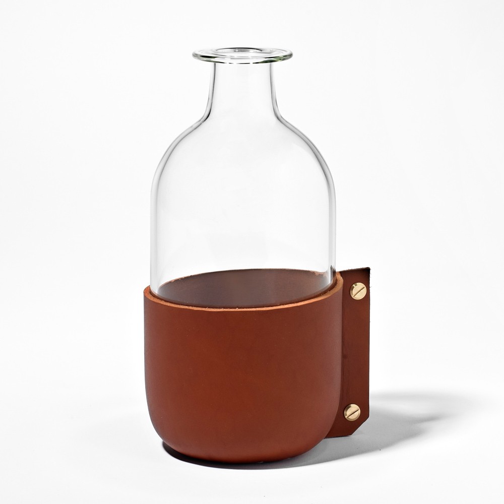Wrap Collection by Simon Hansan