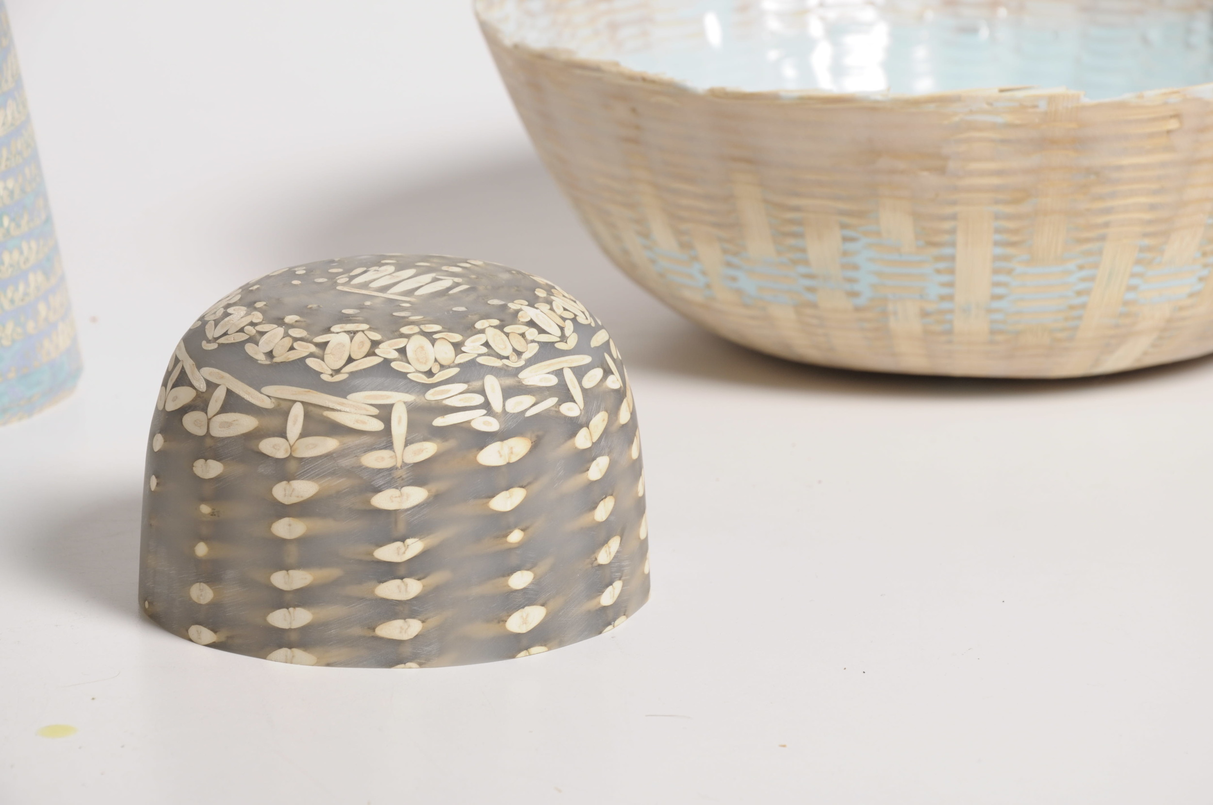 For for more of Wiktoria Szawiel's work click here.