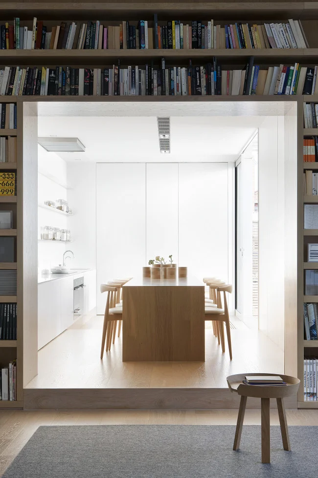studiofour_alfred-street-residence_06-650x976.jpg