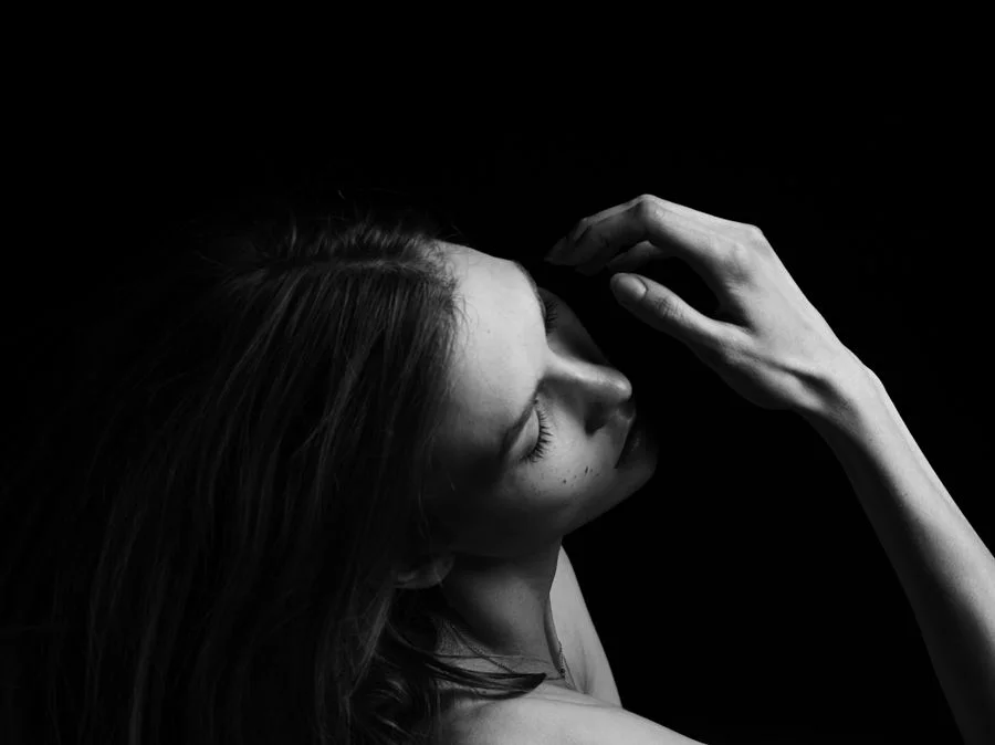 hedi slimane wallpaper