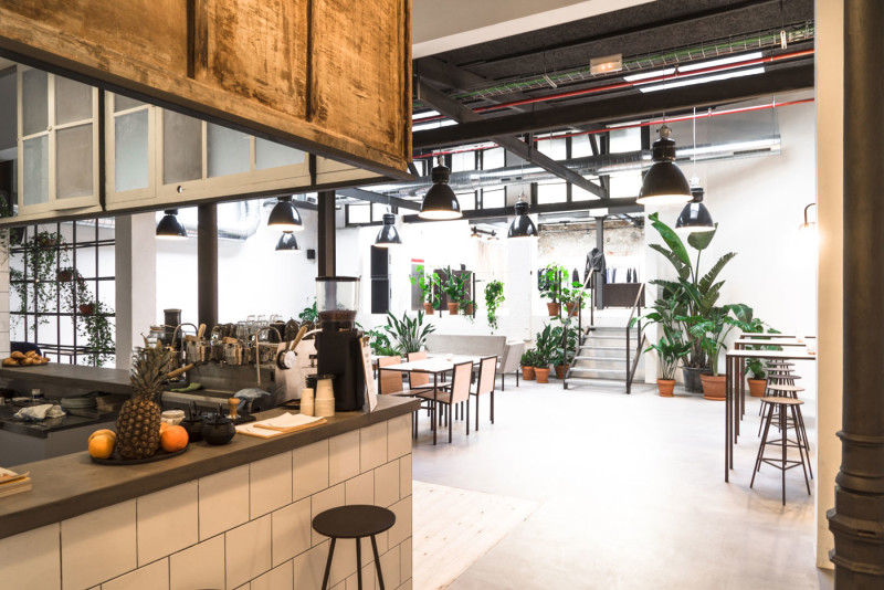 Images via Wer-Haus