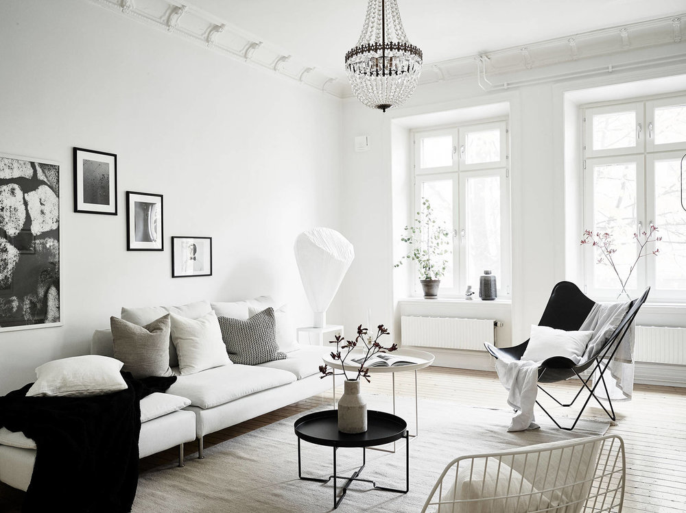 Perfect Apartment Living Her Creative<script async src=