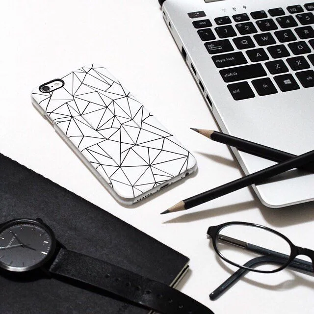 CASETIFY
