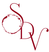 744741_be599e3bf3824f85b16b768d3b97d9de.png