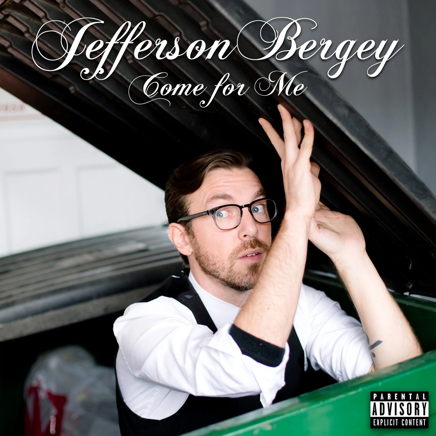 BERGEY_COVER.jpg