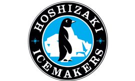 hoshizaki.jpg