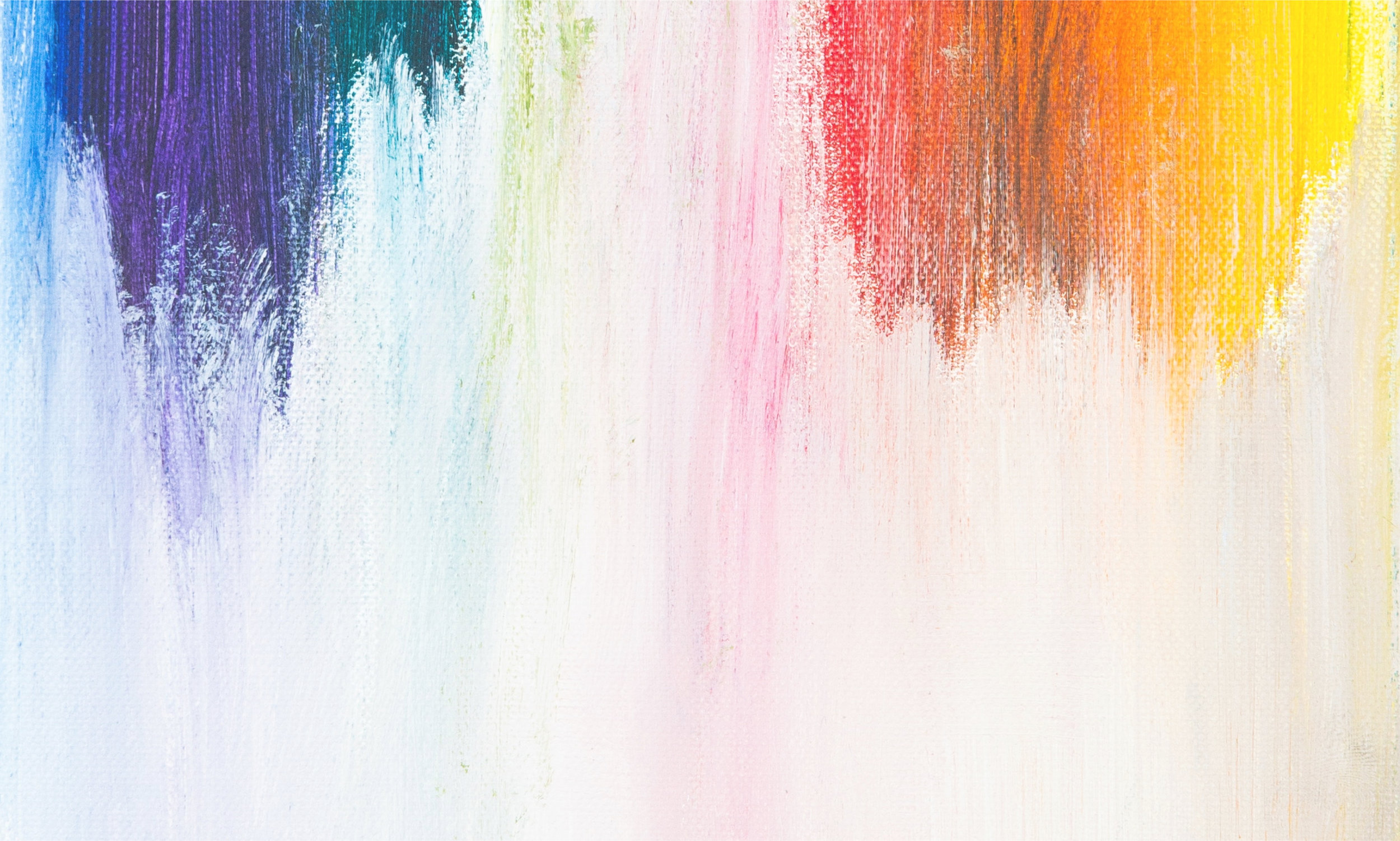 cover4.jpg