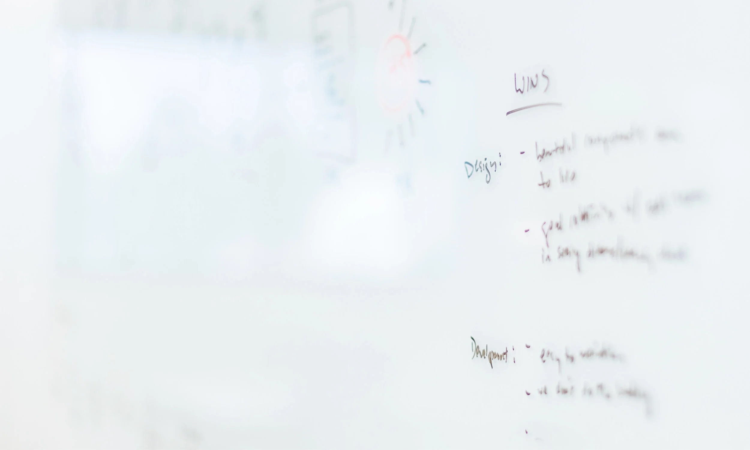 workpage9.jpg