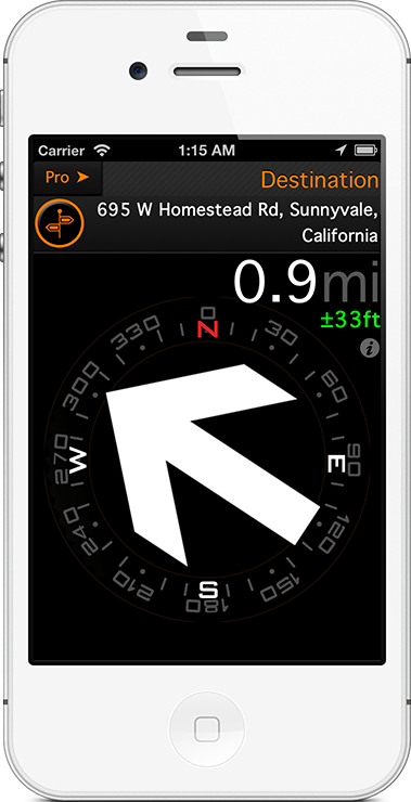 FastTrackNavigator_medium.png