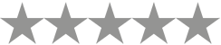 fivestars.png