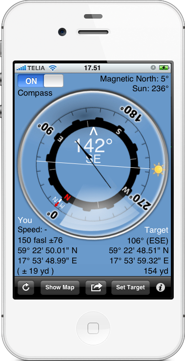 compassgo1_iphone.png