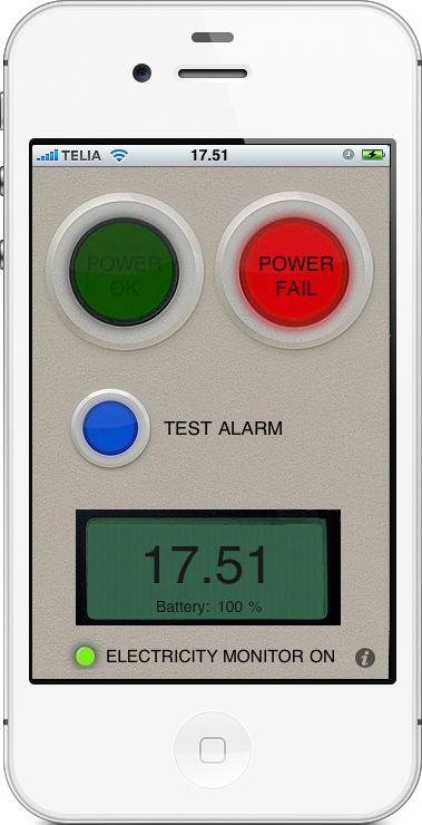 electricity2iphone.png