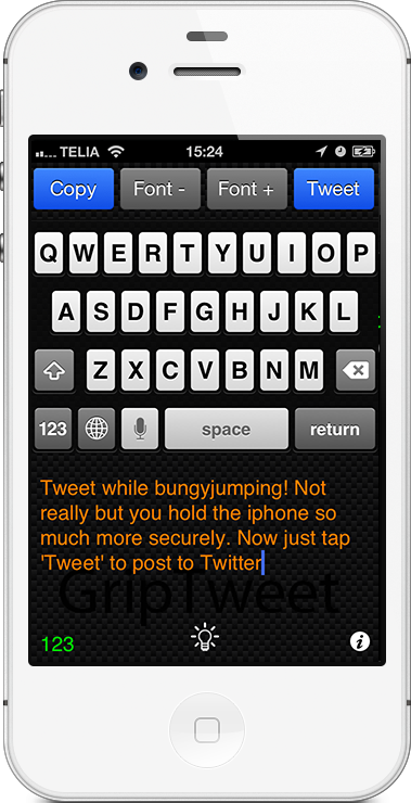 griptweet_iphone1.png