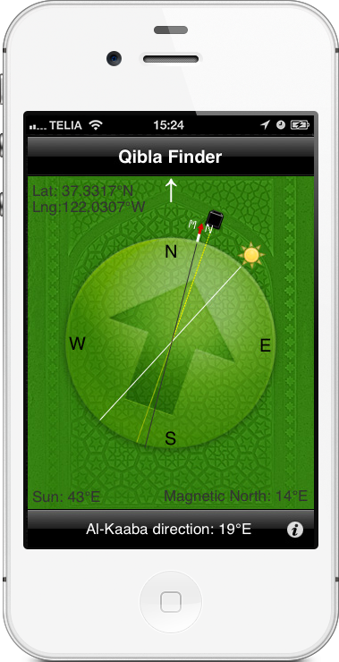 qiblafinder_iphone1.png