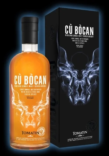 Cu Bocan.jpg