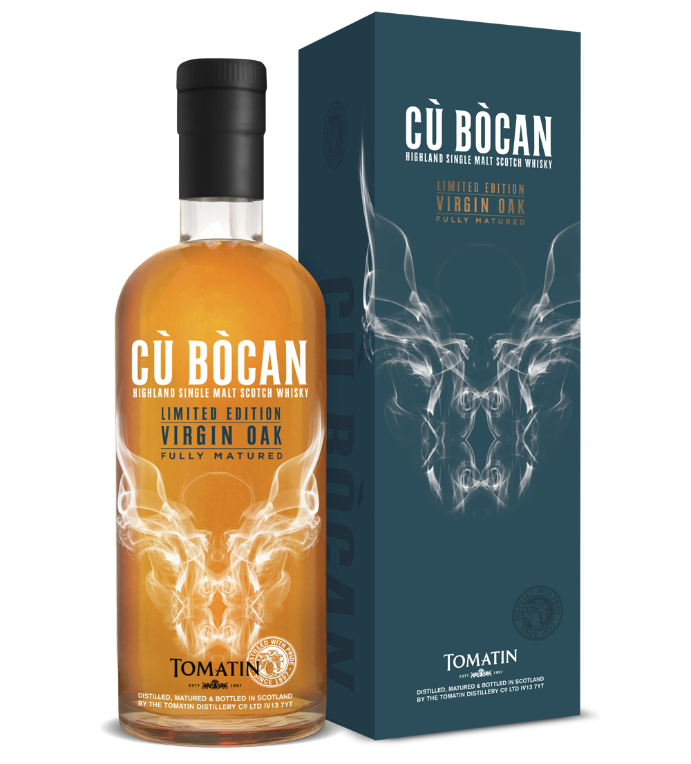 Virgin Oak Cu Bocan.png