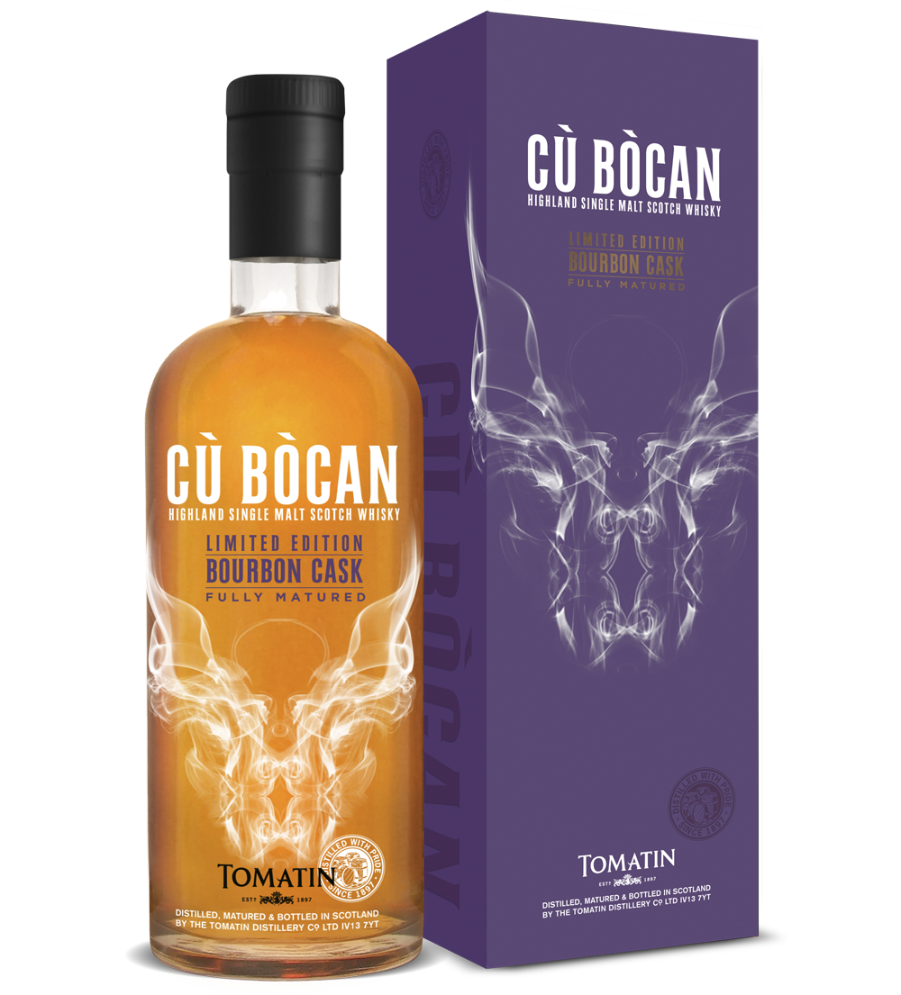 Bourbon Cu Bocan.jpg
