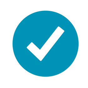 checkmark copy.png