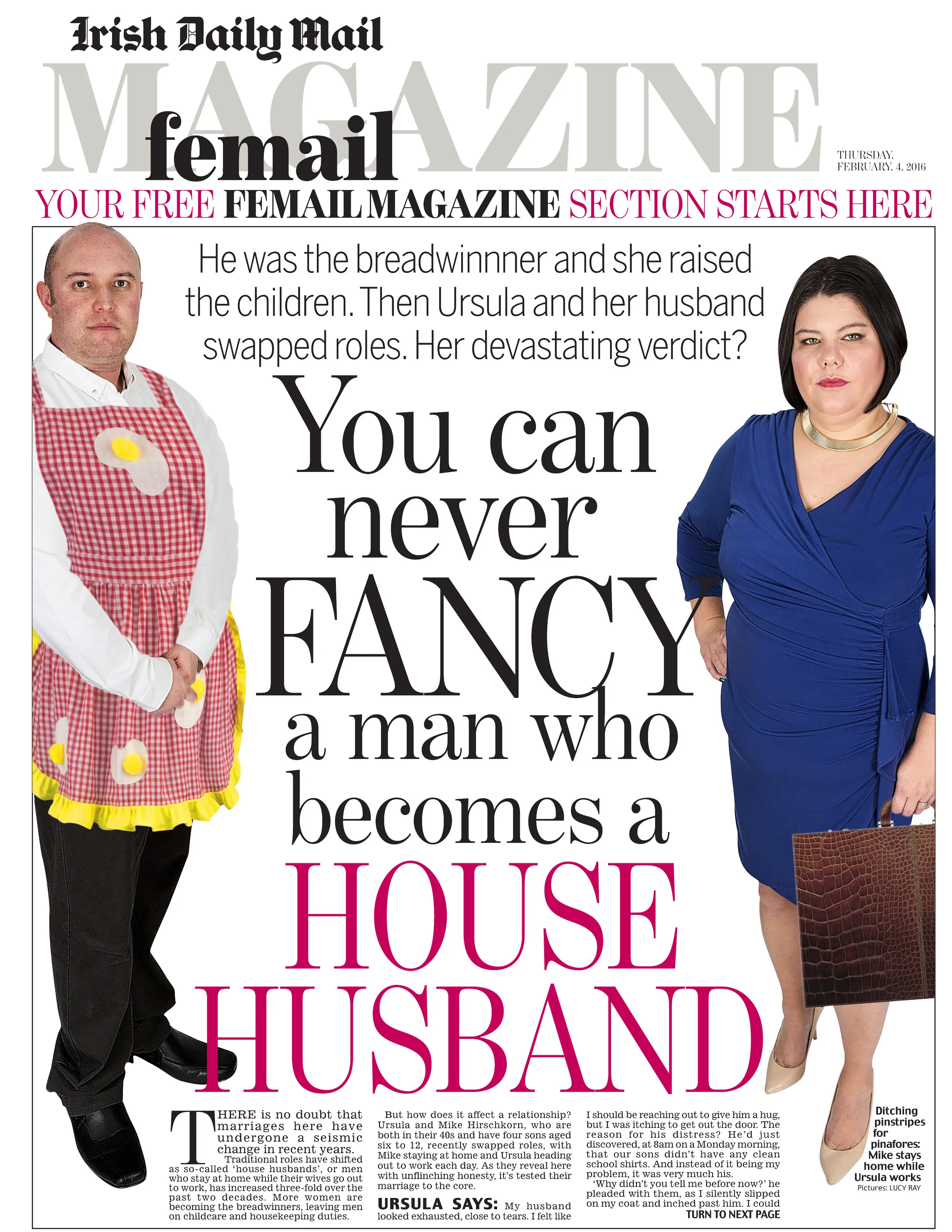 husband.jpg