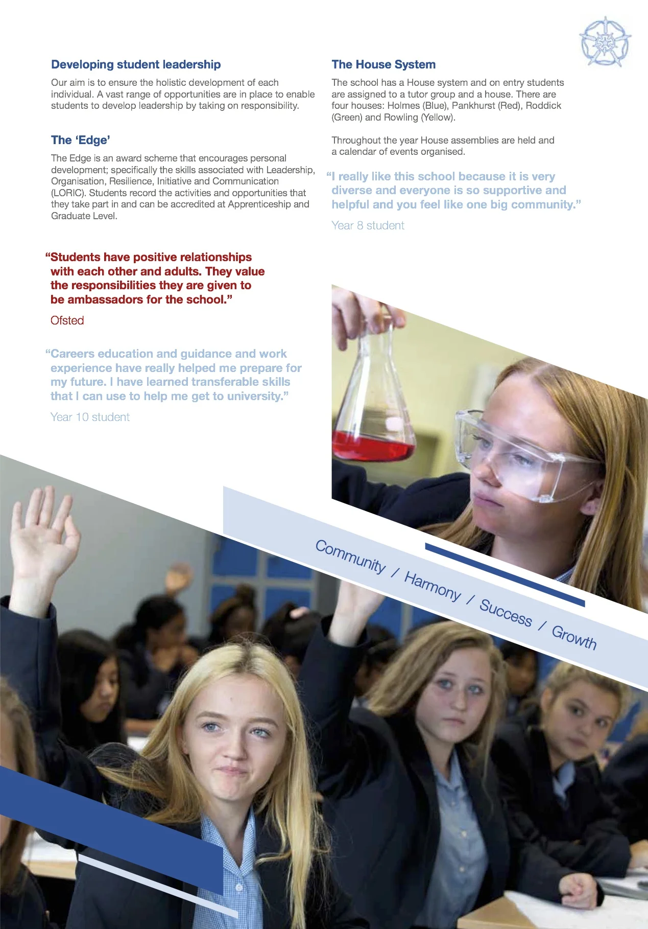 2F7GEX-Prospectus 2017.jpg