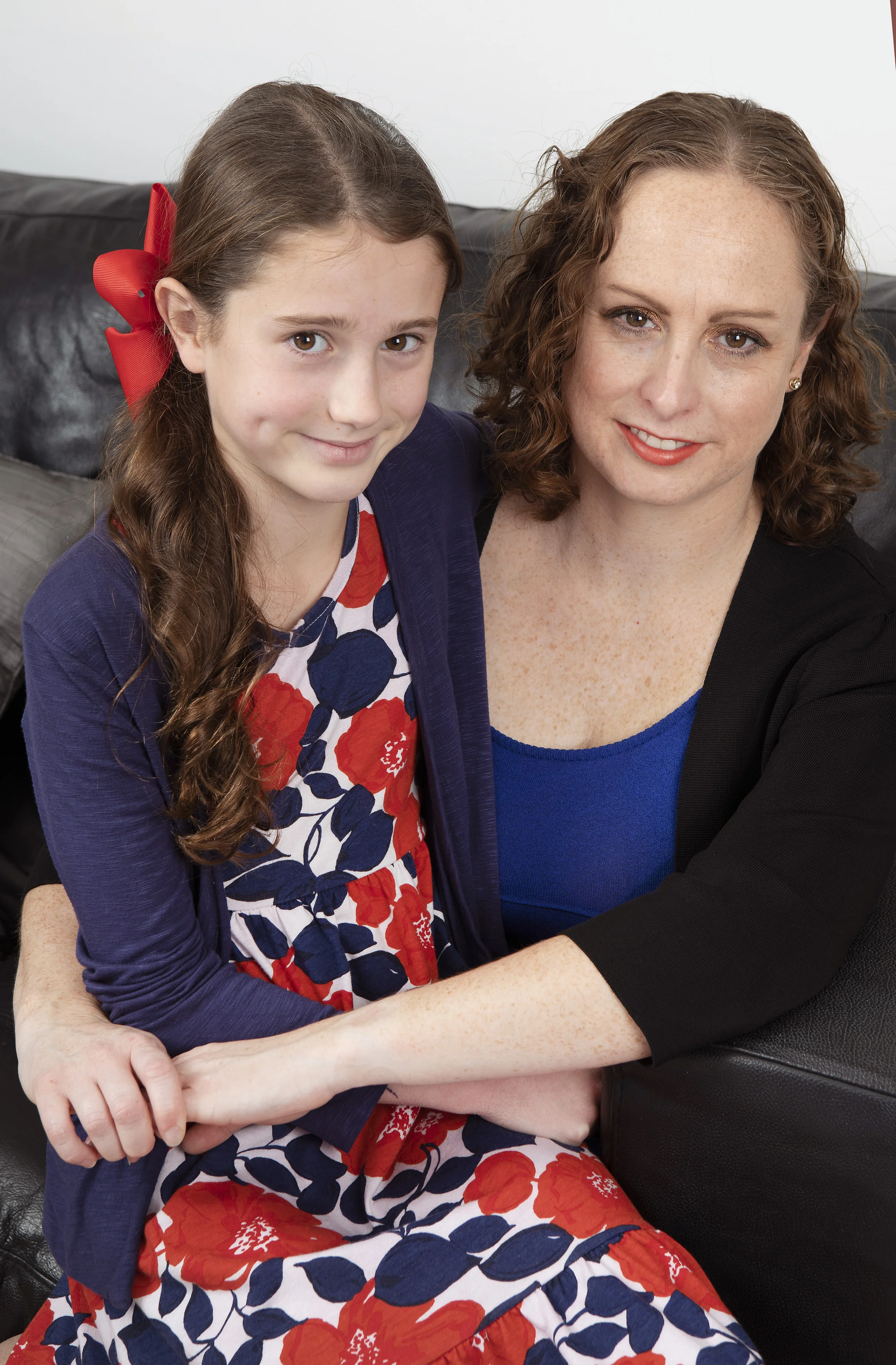 https://www.dailymail.co.uk/health/article-6330875/The-children-turned-strangers-simple-bug.html